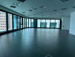 Hub Synergy Point (D2), Office #494415191